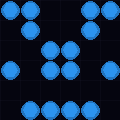 178.239.121.157