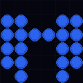 178.239.121.158