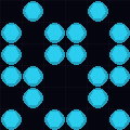 178.239.121.159