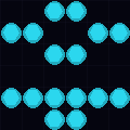 178.239.121.16
