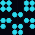 178.239.121.160