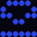 178.239.121.161