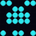 178.239.121.162