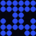 178.239.121.165