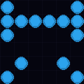 178.239.121.166