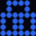 178.239.121.168