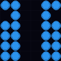 178.239.121.169