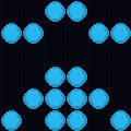 178.239.121.17