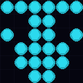 178.239.121.170