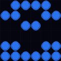 178.239.121.173