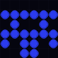 178.239.121.175
