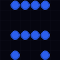 178.239.121.176
