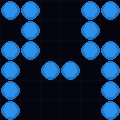 178.239.121.18
