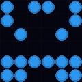 178.239.121.180