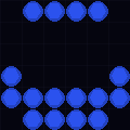 178.239.121.181