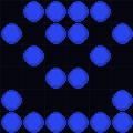 178.239.121.193