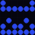 178.239.121.196
