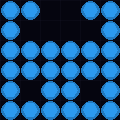 178.239.121.197