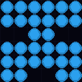 178.239.121.2