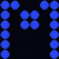 178.239.121.20