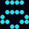 178.239.121.200