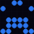 178.239.121.201