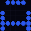 178.239.121.202