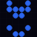 178.239.121.203