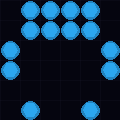 178.239.121.204