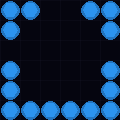 178.239.121.206