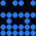 178.239.121.207
