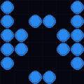 178.239.121.210