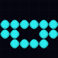 178.239.121.211
