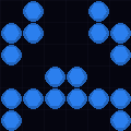 178.239.121.212