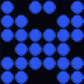 178.239.121.216