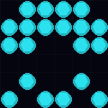 178.239.121.217