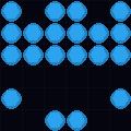 178.239.121.218