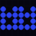 178.239.121.219