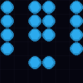 178.239.121.22