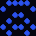 178.239.121.220