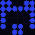 178.239.121.221