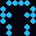 178.239.121.225