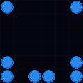 178.239.121.228