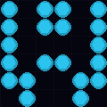 178.239.121.23