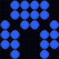 178.239.121.230