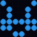 178.239.121.231