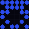 178.239.121.232