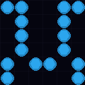 178.239.121.235