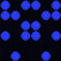 178.239.121.236