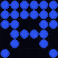 178.239.121.238